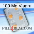 100 Mg Viagra 24